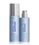 Revlon Professional Style Masters Stylingcreme 150 ml 8432225096773 pack-shot_se