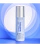 Revlon Professional Style Masters Stylingcreme 150 ml 8432225096773 visual2-shot_se
