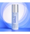Obrázek produktu 4 z 5, Revlon Professional Style Masters Stylingový krém