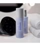 Produktbillede 5 af 5, Revlon Professional Style Masters Stylingcreme