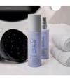 Obrázek produktu 5 z 5, Revlon Professional Style Masters Stylingový krém