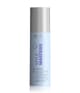 Revlon Professional Style Masters Stylingcreme 150 ml 8432225096773 base-shot_se