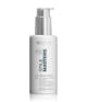 Revlon Professional Style Masters Hårserum 100 ml 8432225096896 base-shot_se