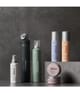 Revlon Professional Style Masters Hårvax 150 ml 8432225096872 detail-shot_se