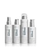 Revlon Professional Style Masters Hårvax 150 ml 8432225096872 pack-shot_se