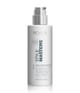 Revlon Professional Style Masters Hårvax 150 ml 8432225096872 base-shot_se