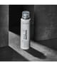 Revlon Professional Style Masters Torrschampo 150 ml 8432225096865 visual2-shot_se