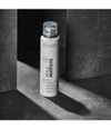 Obrázek produktu 4 z 5, Revlon Professional Style Masters Suchý šampon