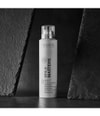 Obrázek produktu 5 z 5, Revlon Professional Style Masters Suchý šampon
