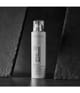 Immagine prodotto 5 di 5, Revlon Professional Style Masters Shampoo secco