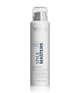 Revlon Professional Style Masters Torrschampo 150 ml 8432225096865 base-shot_se