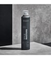 Produktbillede 3 af 3, Revlon Professional Style Masters Glansspray