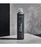 Produktbillede 3 af 3, Revlon Professional Style Masters Glansspray