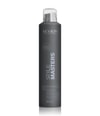 Produktbillede 1 af 3, Revlon Professional Style Masters Glansspray