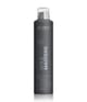 Produktbillede 1 af 3, Revlon Professional Style Masters Glansspray