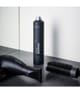 Produktbillede 3 af 3, Revlon Professional Style Masters Hårspray