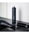 Immagine prodotto 3 di 3, Revlon Professional Style Masters Lacca