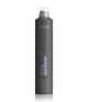 Immagine prodotto 1 di 3, Revlon Professional Style Masters Lacca