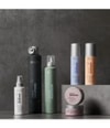 Produktbillede 2 af 2, Revlon Professional Style Masters Mousse