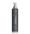 Produktbillede 1 af 2, Revlon Professional Style Masters Mousse