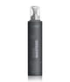 Produktbillede 1 af 2, Revlon Professional Style Masters Mousse