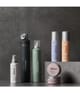 Revlon Professional Style Masters Hårspray 500 ml 8432225135700 detail-shot_se