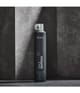 Revlon Professional Style Masters Hårspray 500 ml 8432225135700 visual2-shot_se