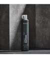 Immagine prodotto 3 di 3, Revlon Professional Style Masters Lacca