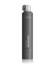 Revlon Professional Style Masters Hårspray 500 ml 8432225135700 base-shot_se