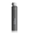 Immagine prodotto 1 di 3, Revlon Professional Style Masters Lacca