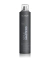 Produktbillede 1 af 3, Revlon Professional Style Masters Hårspray