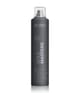 Produktbillede 1 af 3, Revlon Professional Style Masters Hårspray