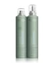 Produktbillede 2 af 5, Revlon Professional Style Masters Volumenspray