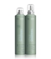 Produktbild 2 von 5, Revlon Professional Style Masters Volumenspray