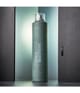 Produktbillede 4 af 5, Revlon Professional Style Masters Volumenspray