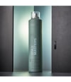 Produktbild 4 von 5, Revlon Professional Style Masters Volumenspray