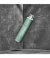 Produktbillede 5 af 5, Revlon Professional Style Masters Volumenspray