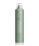 Produktbillede 1 af 5, Revlon Professional Style Masters Volumenspray
