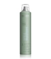 Produktbild 1 von 5, Revlon Professional Style Masters Volumenspray
