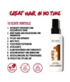 Produktbillede 3 af 6, Revlon Professional UniqOne Leave-in-behandling