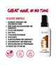 Produktbillede 3 af 6, Revlon Professional UniqOne Leave-in-behandling