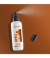 Produktbillede 4 af 6, Revlon Professional UniqOne Leave-in-behandling
