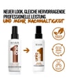 Produktbillede 5 af 6, Revlon Professional UniqOne Leave-in-behandling