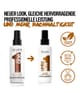 Produktbillede 5 af 6, Revlon Professional UniqOne Leave-in-behandling