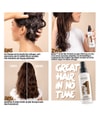 Produktbillede 6 af 6, Revlon Professional UniqOne Leave-in-behandling