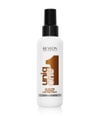 Produktbillede 1 af 6, Revlon Professional UniqOne Leave-in-behandling