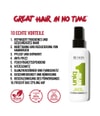 Produktbillede 3 af 6, Revlon Professional UniqOne Leave-in-behandling