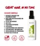 Produktbillede 3 af 6, Revlon Professional UniqOne Leave-in-behandling