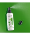 Produktbillede 4 af 6, Revlon Professional UniqOne Leave-in-behandling