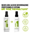 Produktbillede 5 af 6, Revlon Professional UniqOne Leave-in-behandling